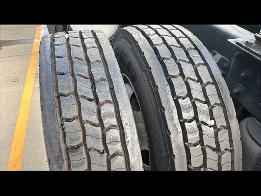 2023 Kenworth T680 in Knoxville, TN — photo 11