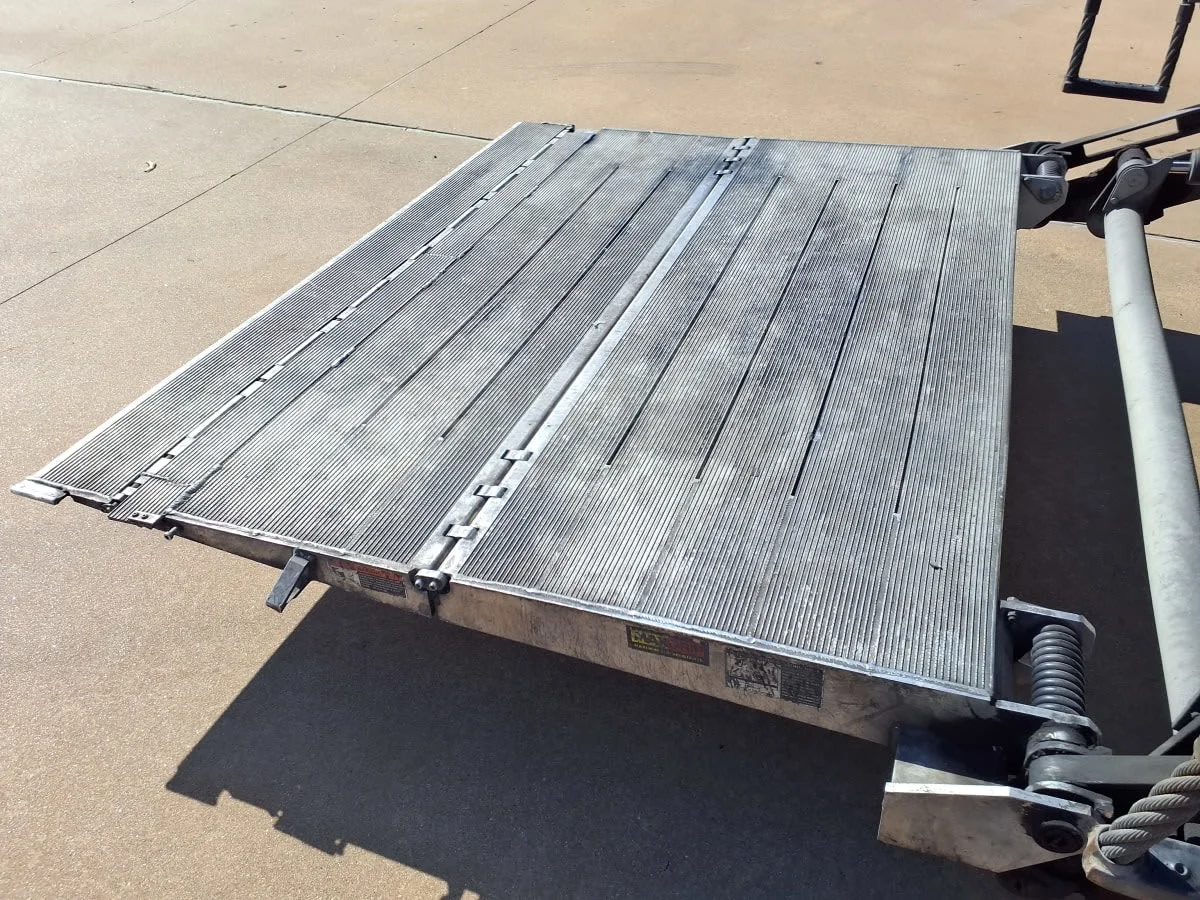 2020 International MV - image 13