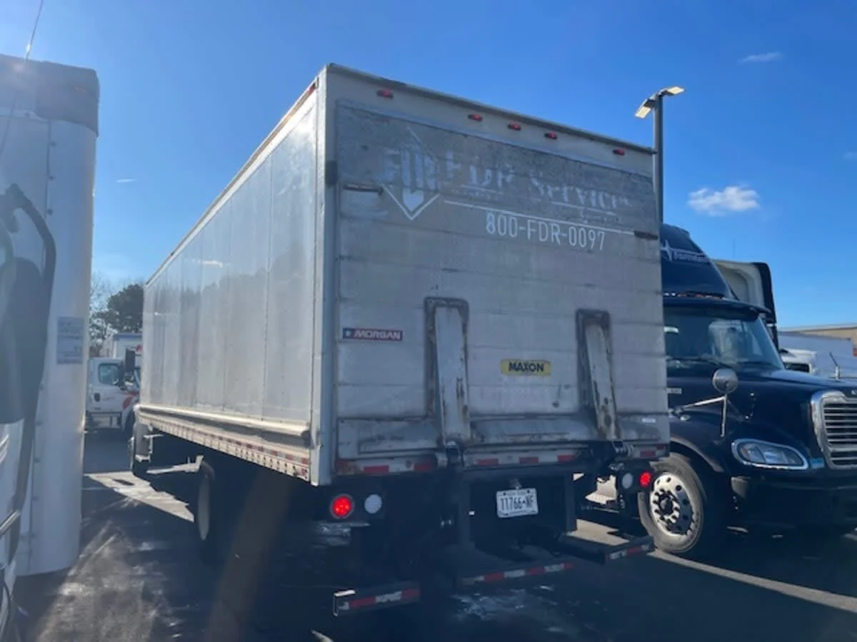 2020 Freightliner M2 106 - image 6