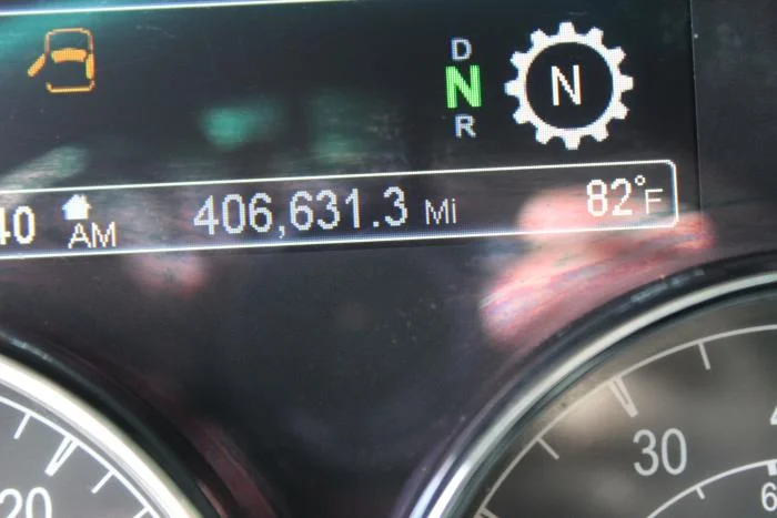 2021 Peterbilt 567 - image 12