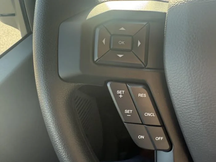 2026 Ford F-750 — photo 14