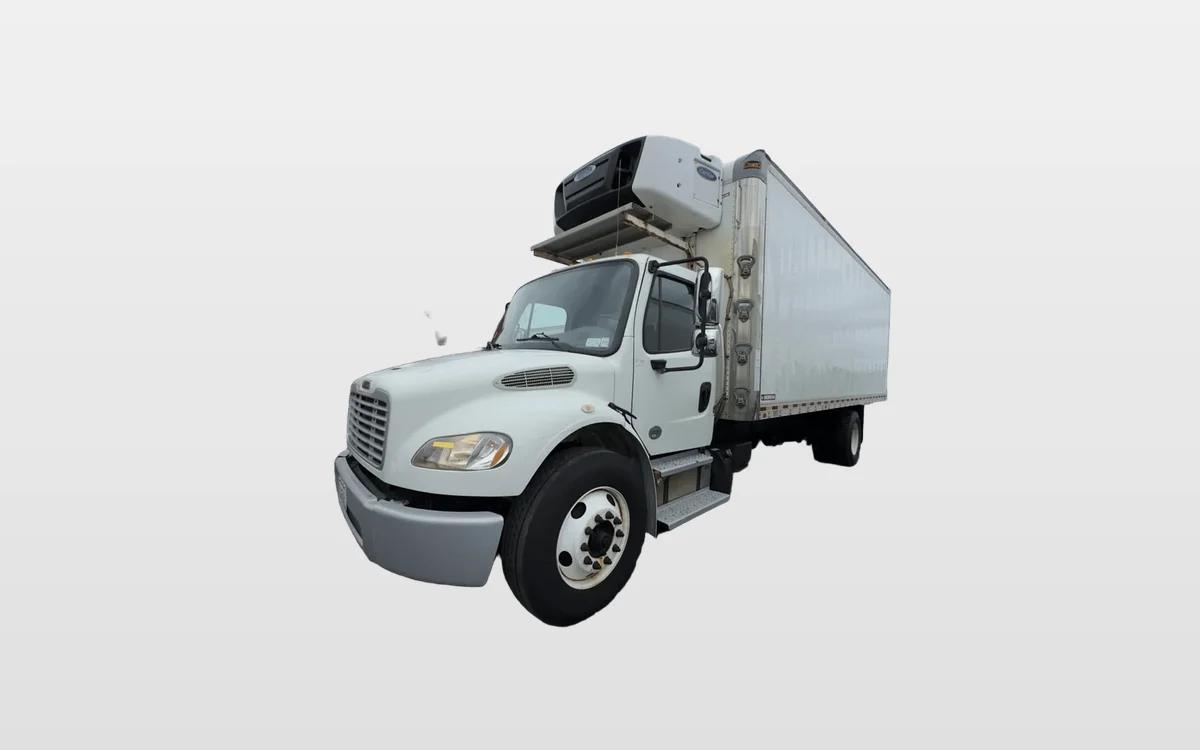 2019 Freightliner M2 106 - image 1