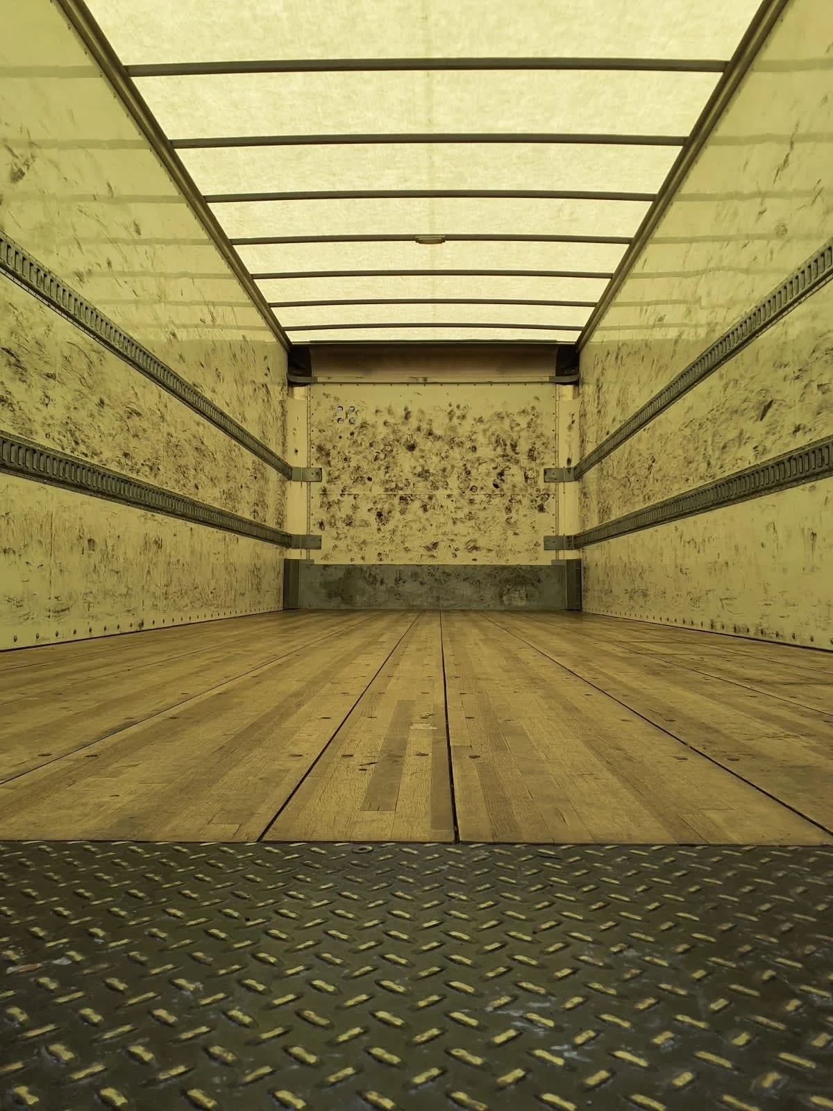 2021 Freightliner M2 106 - image 8