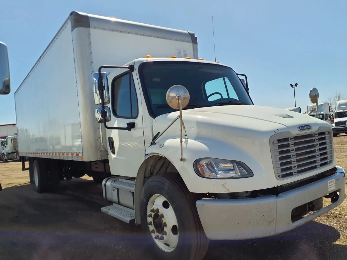 2021 Freightliner M2 106 - image 3