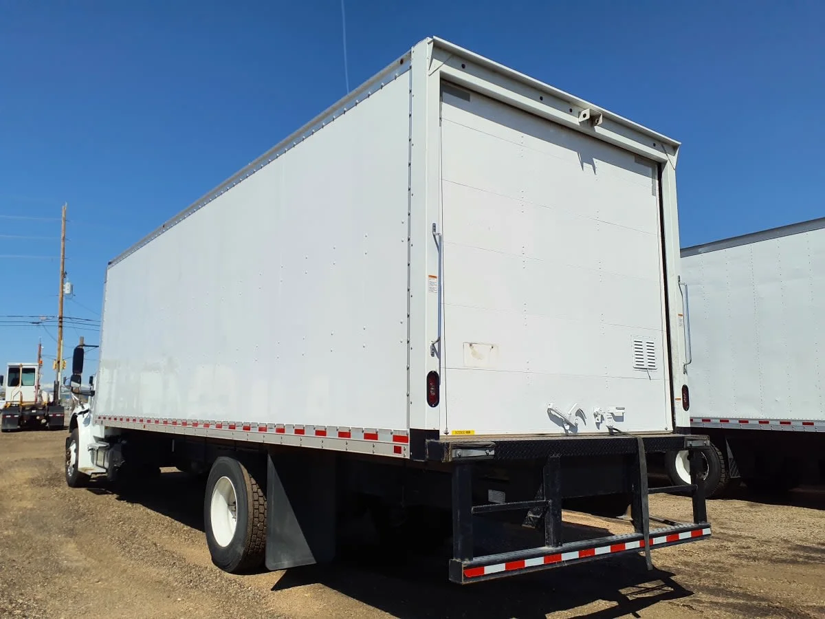 2021 Freightliner M2 106 - image 6