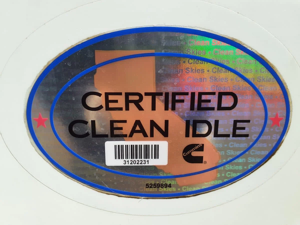 2021 Freightliner M2 106 - image 14