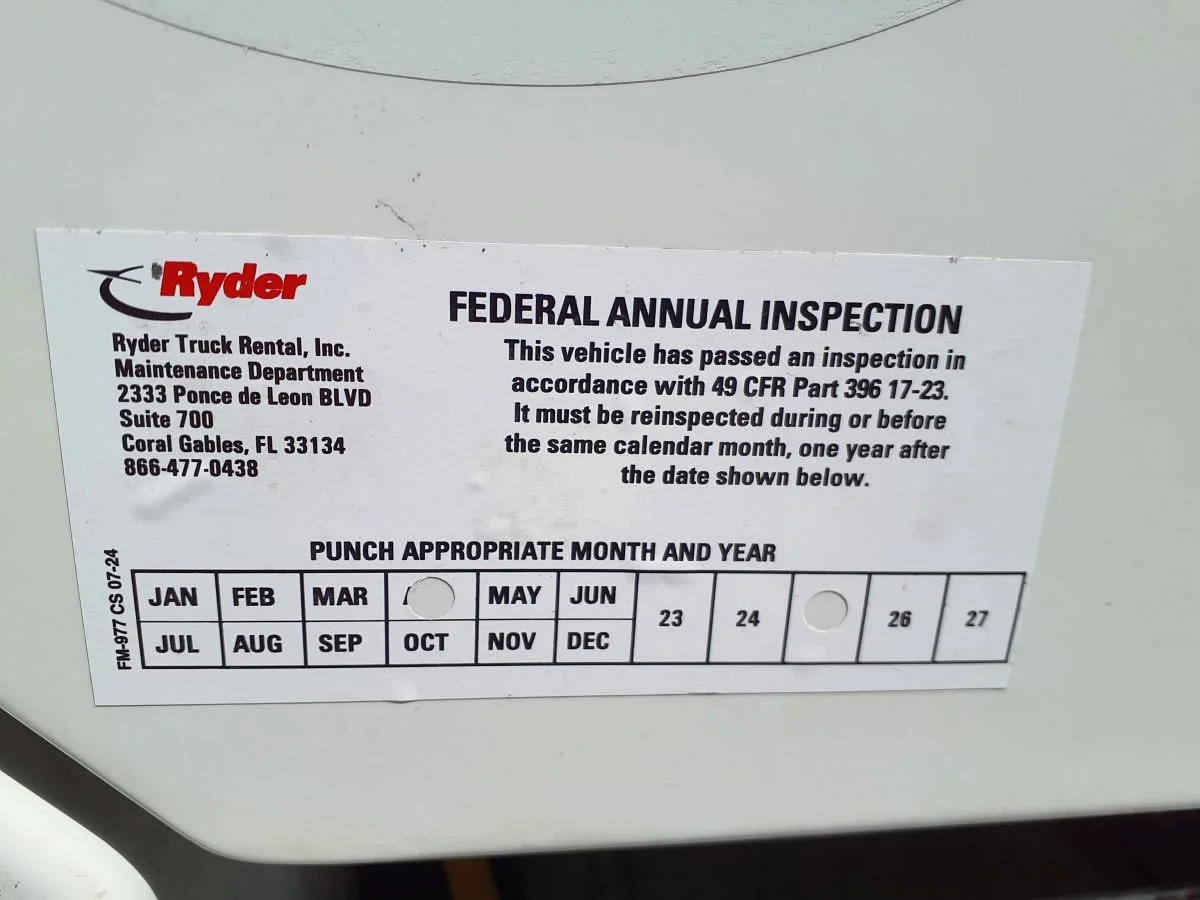 2021 Freightliner M2 106 - image 15