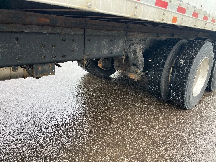 2020 Freightliner M2 106 in Lansing, MI — photo 5