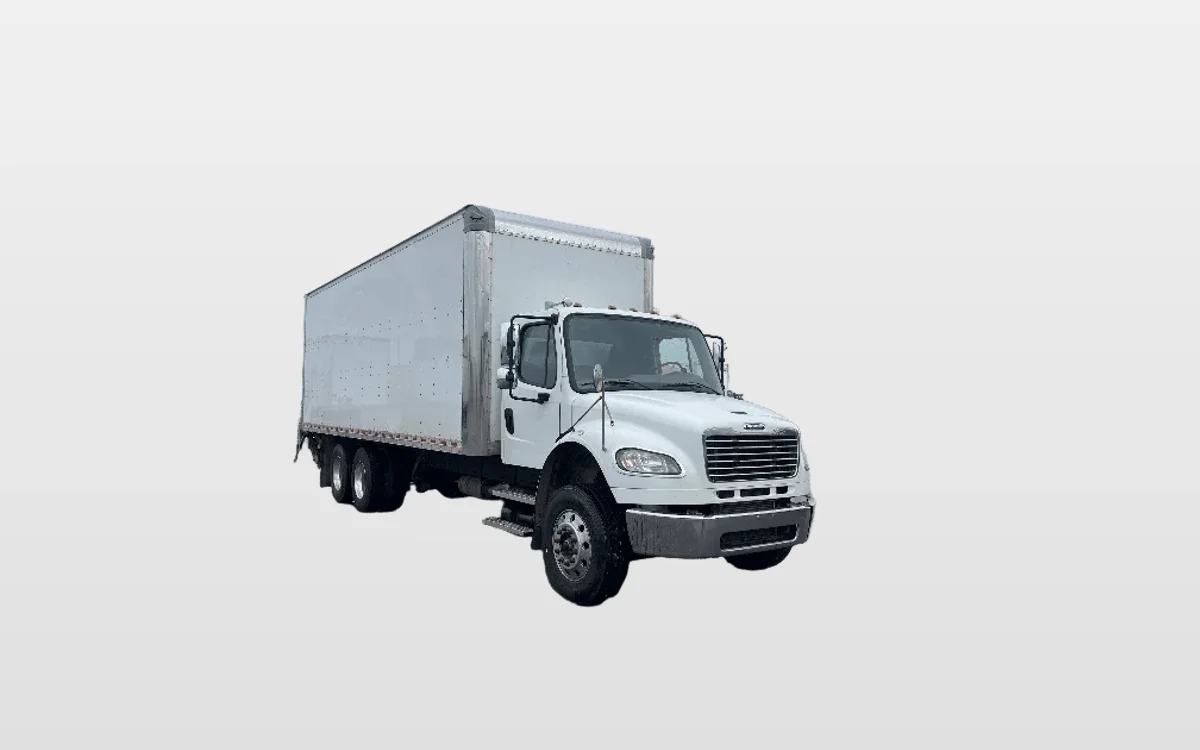 2020 Freightliner M2 106 - image 1
