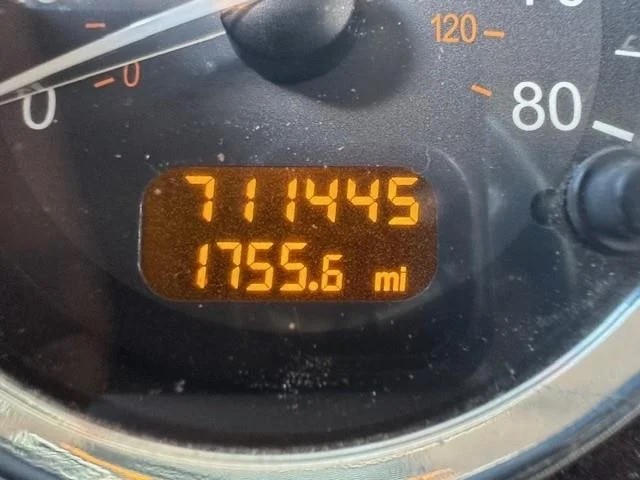 2018 Peterbilt 389 - image 11