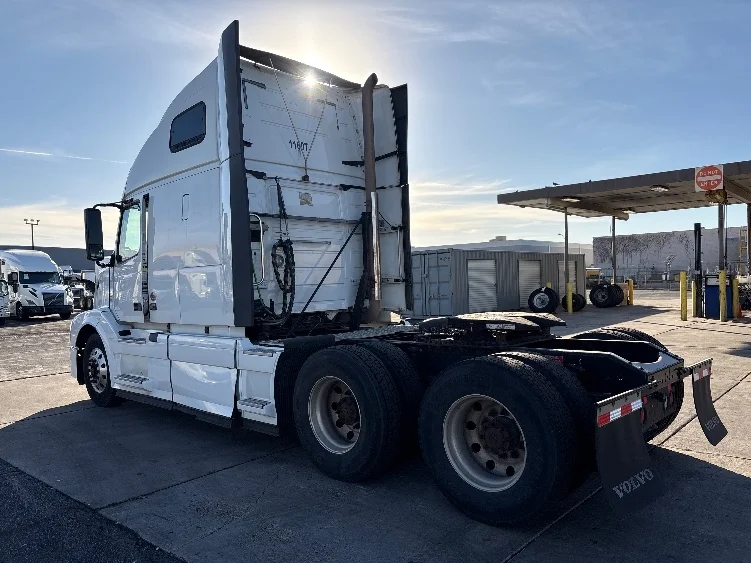 2017 Volvo in Phoenix, AZ — photo 5