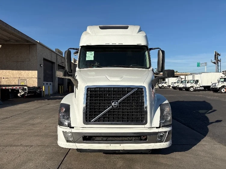 2017 Volvo in Phoenix, AZ — photo 2