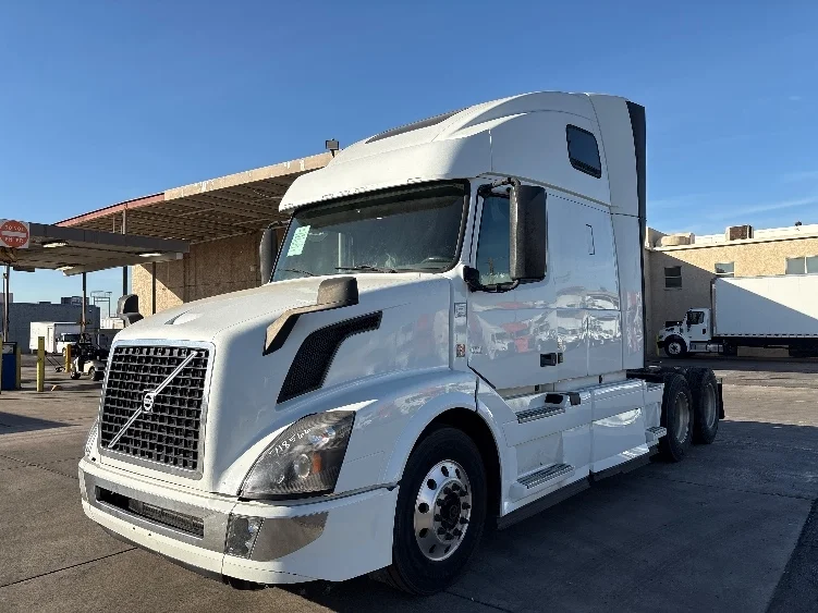 2017 Volvo in Phoenix, AZ — photo 3