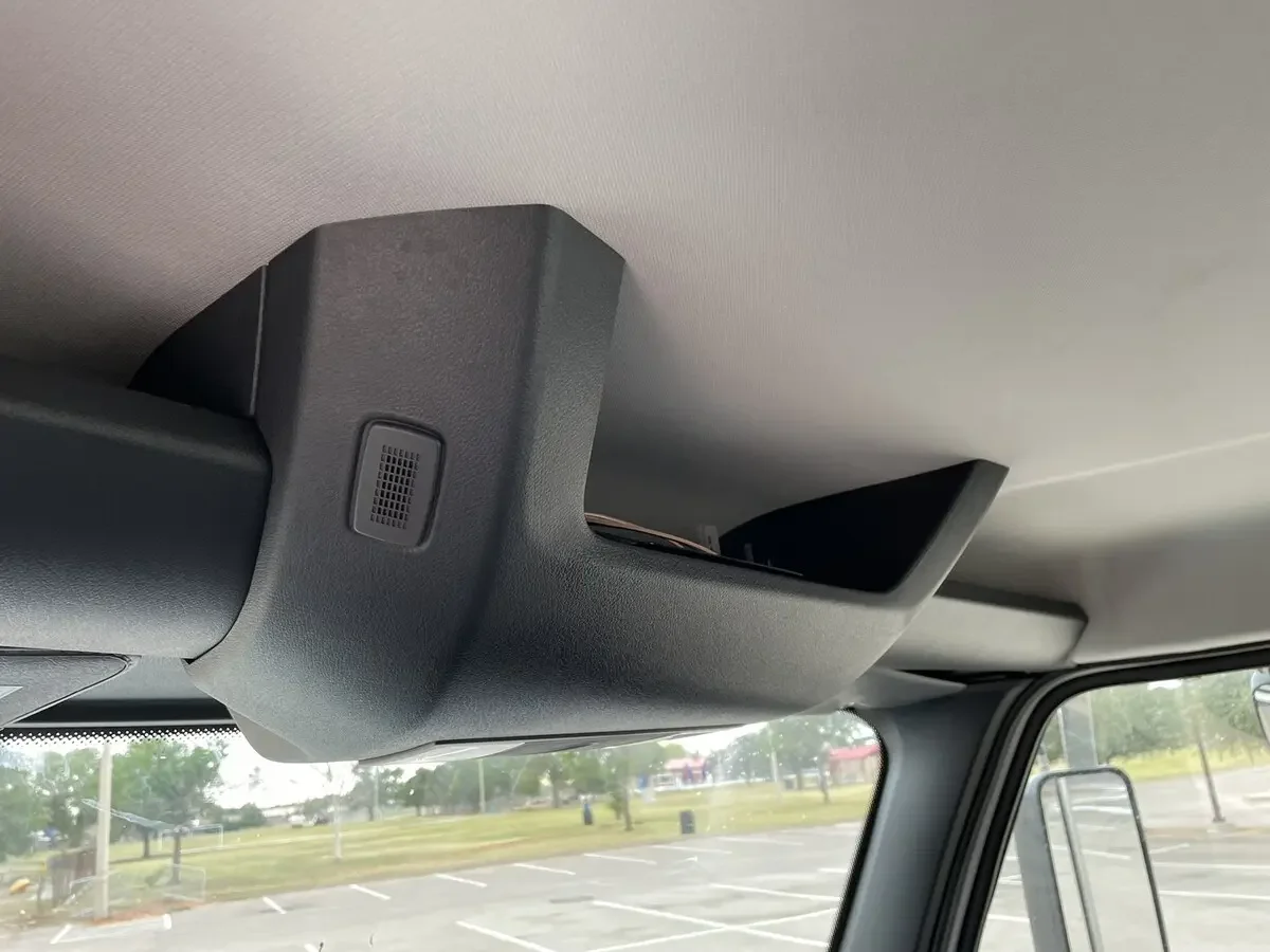 2026 Western Star 49X - image 22