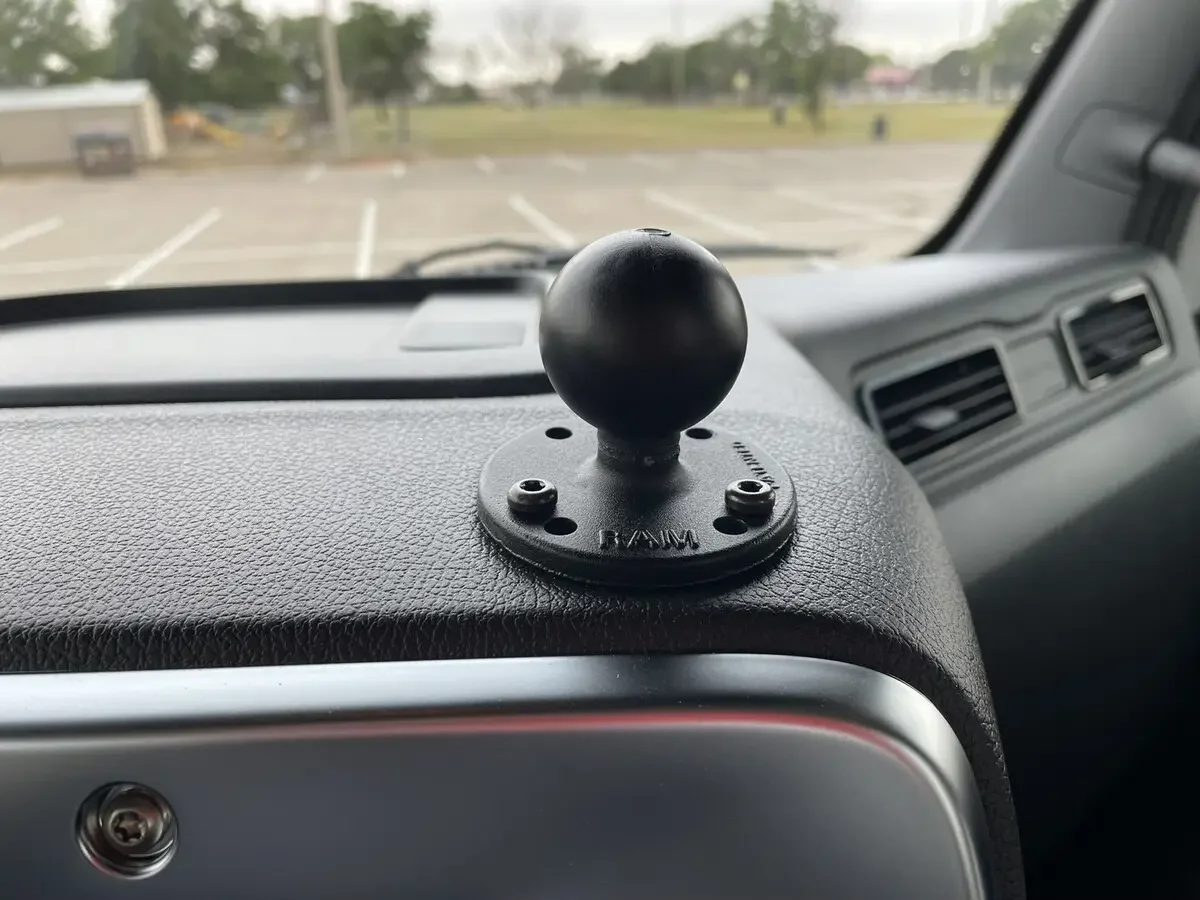 2026 Western Star 49X - image 25