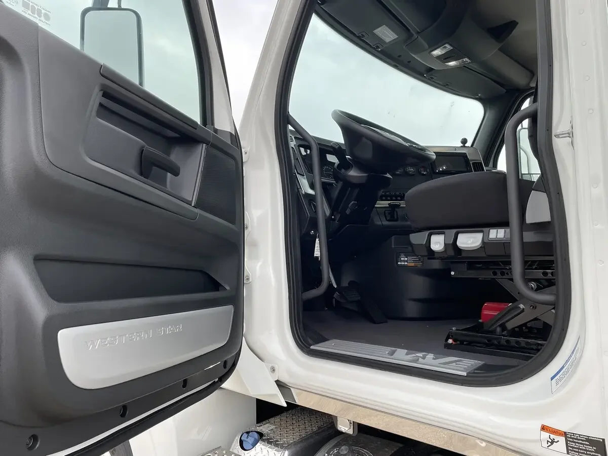 2026 Western Star 49X - image 15