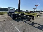 2025 Peterbilt 537 in GA — photo 9