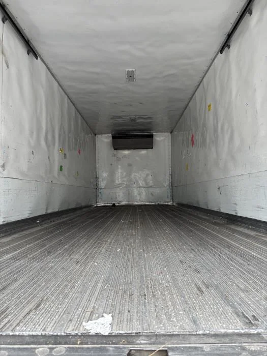 2017 International 4300 — photo 4