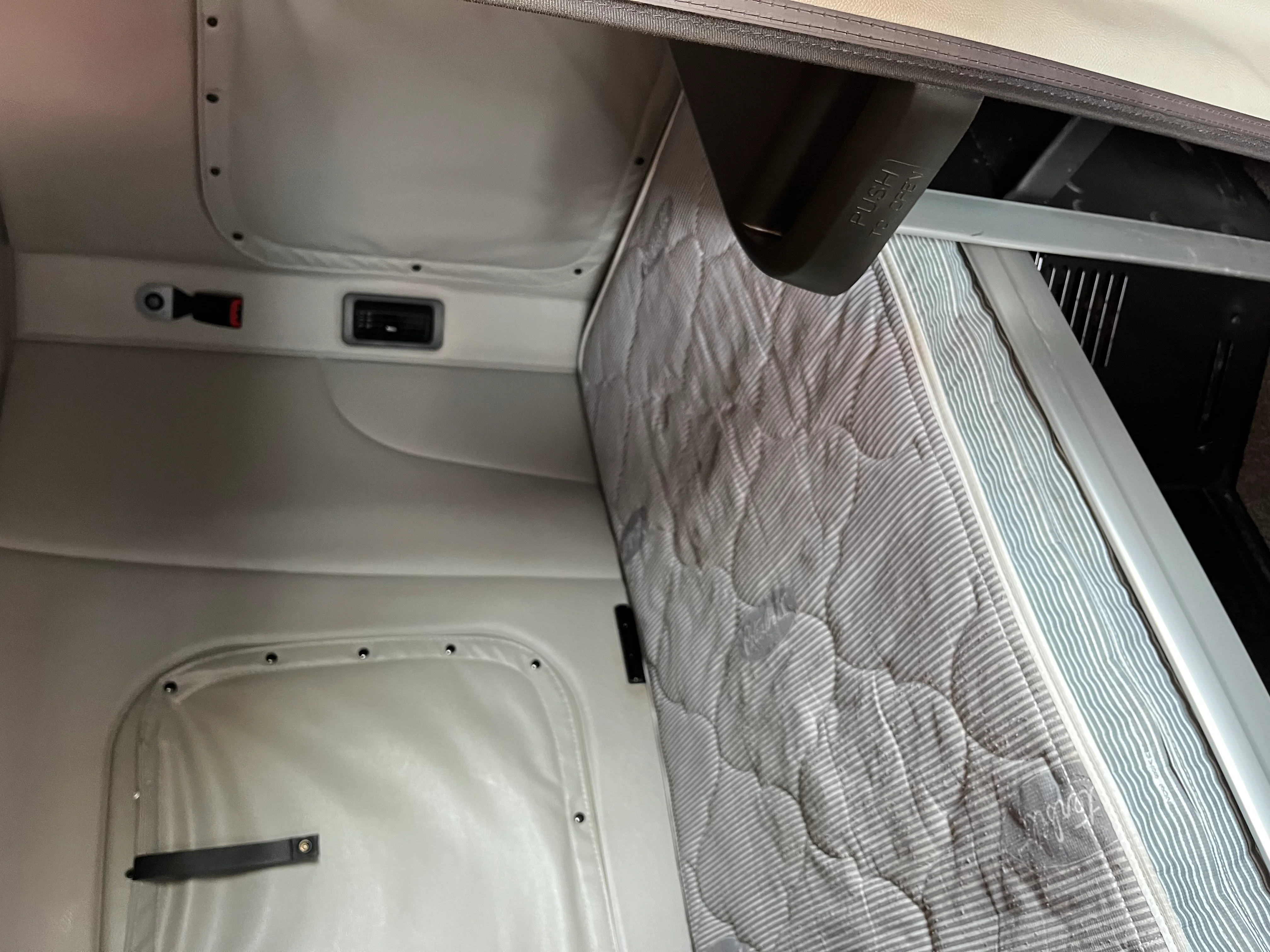 2023 Peterbilt 567 - image 16