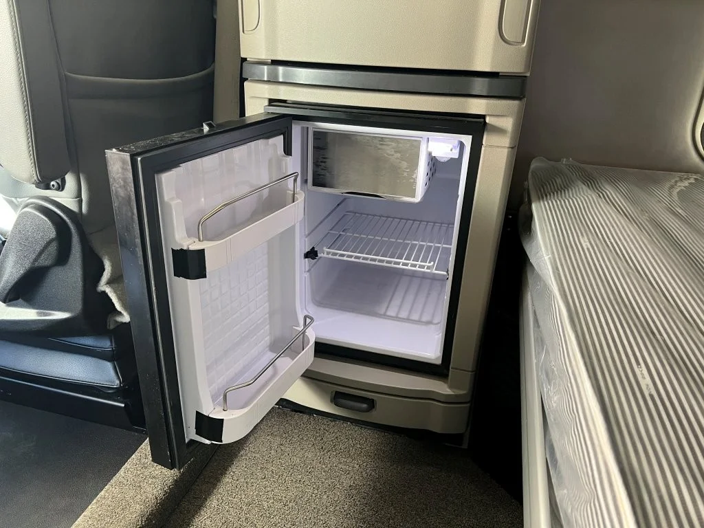 2022 Peterbilt 567 - image 15