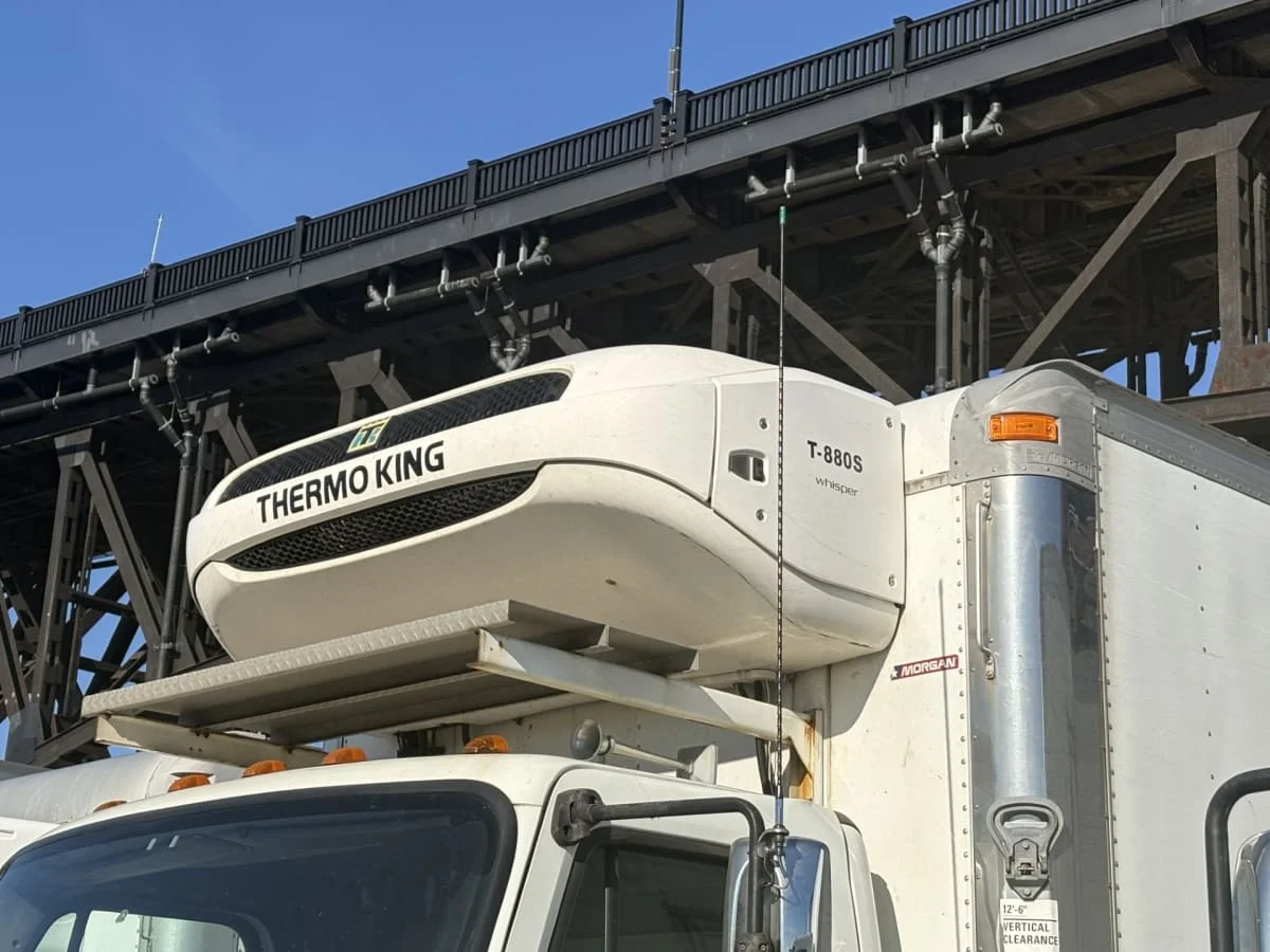 2019 Freightliner M2 112 - image 7