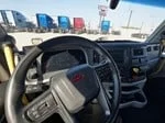 2023 Peterbilt 579 in Location: Joliet, IL — photo 19