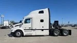 2023 Peterbilt 579 in Location: Joliet, IL — photo 16