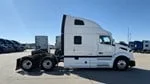 2023 Peterbilt 579 in Location: Joliet, IL — photo 18