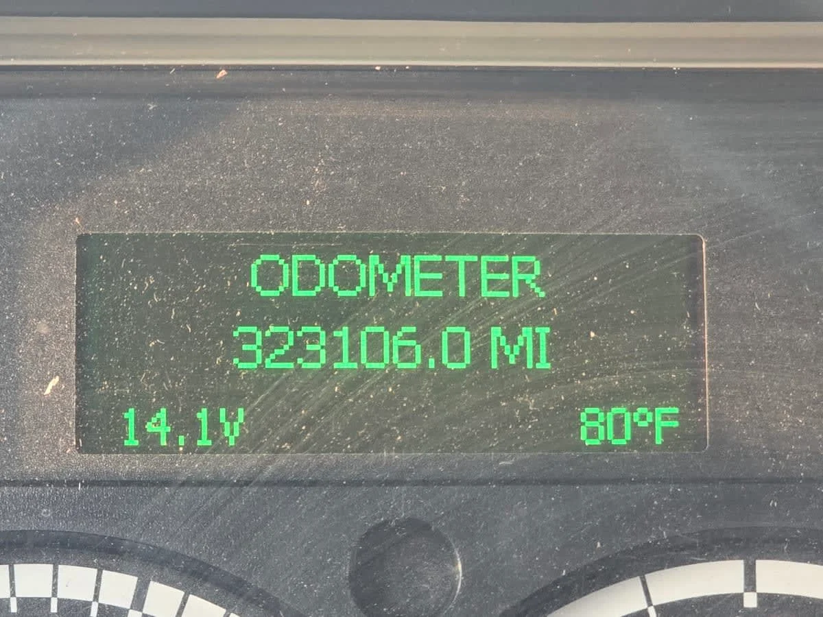 2021 Freightliner M2 106 in Tampa, FL — photo 10