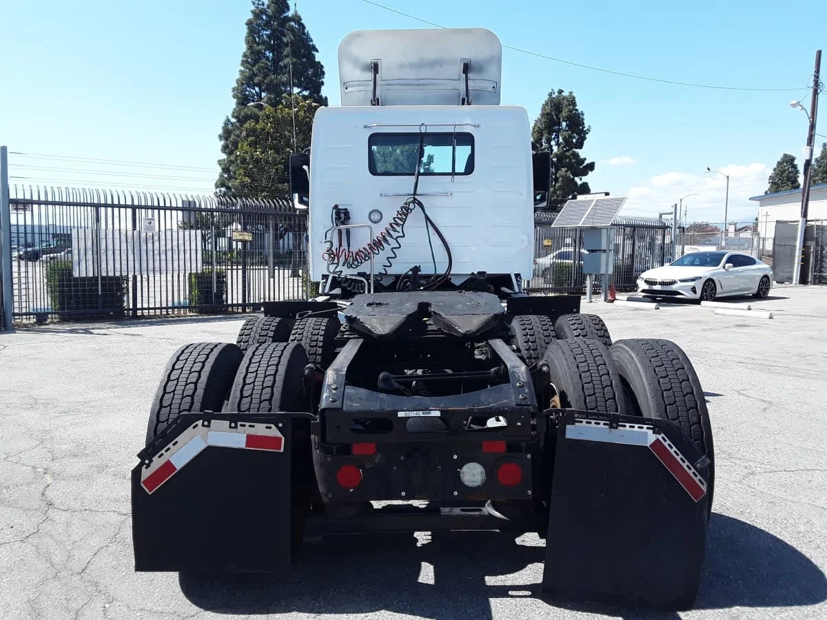 2019 Volvo in Montebello, CA — photo 5