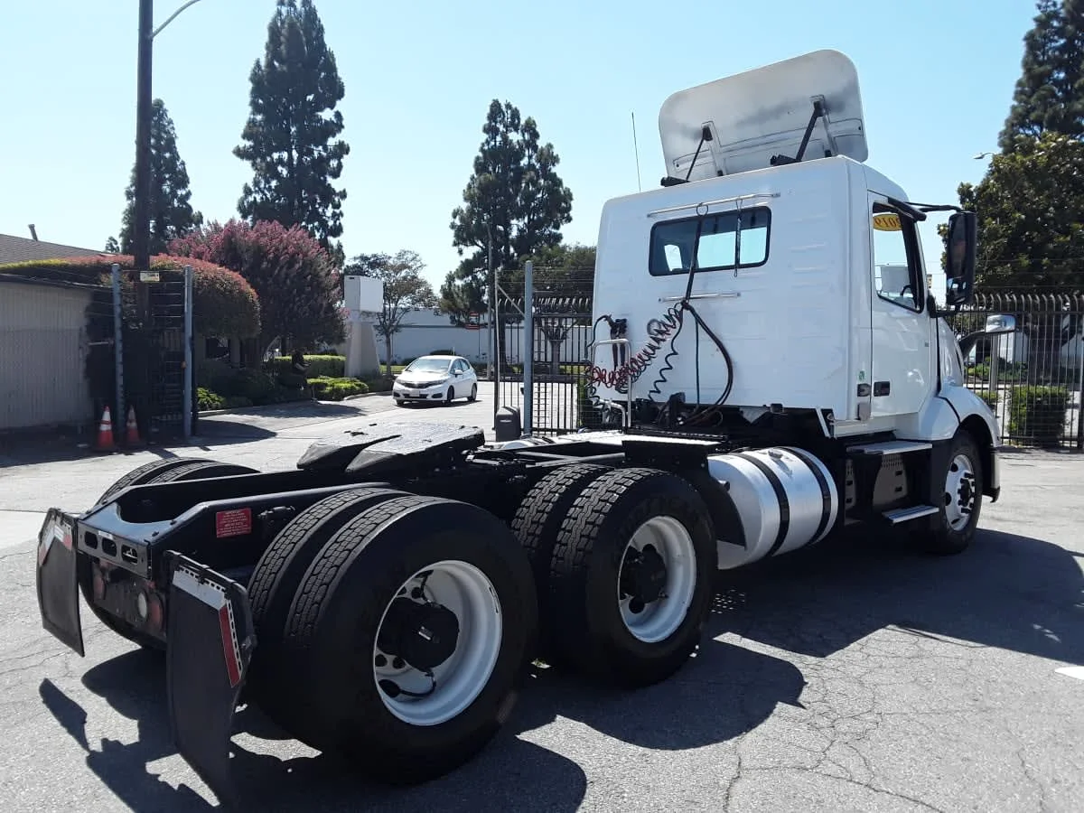 2019 Volvo in Montebello, CA — photo 4