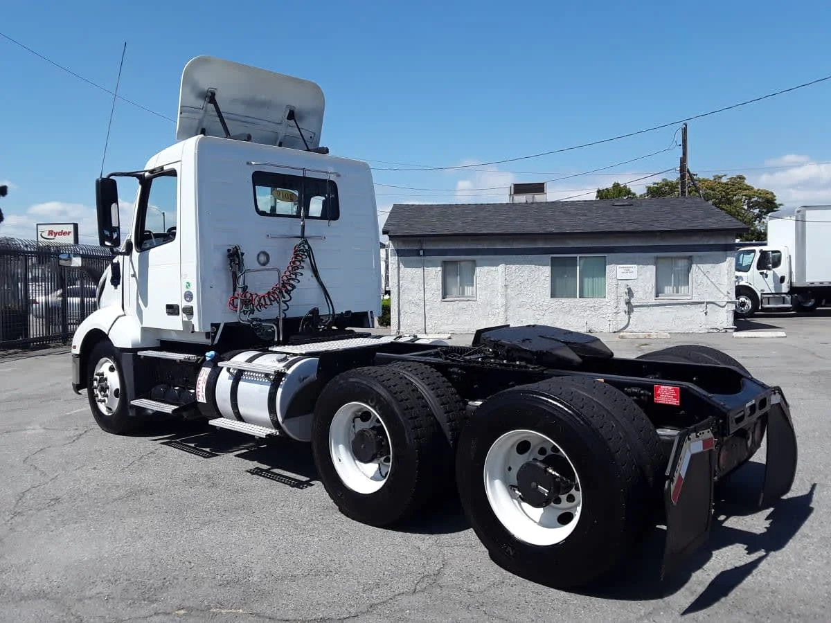 2019 Volvo in Montebello, CA — photo 6