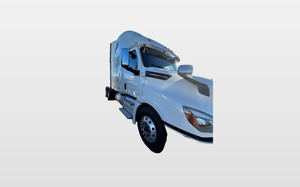 2019 Freightliner - image 1