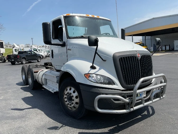 2019 International RH in Harrisburg, PA