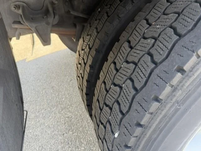 2019 Freightliner M2 106 — photo 16
