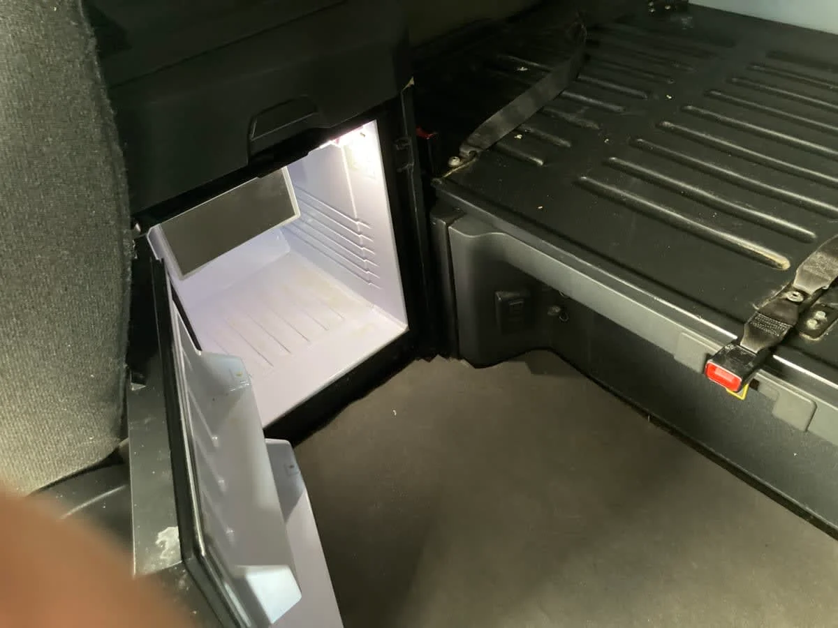 2021 Freightliner Cascadia in Springfield, MA — photo 17