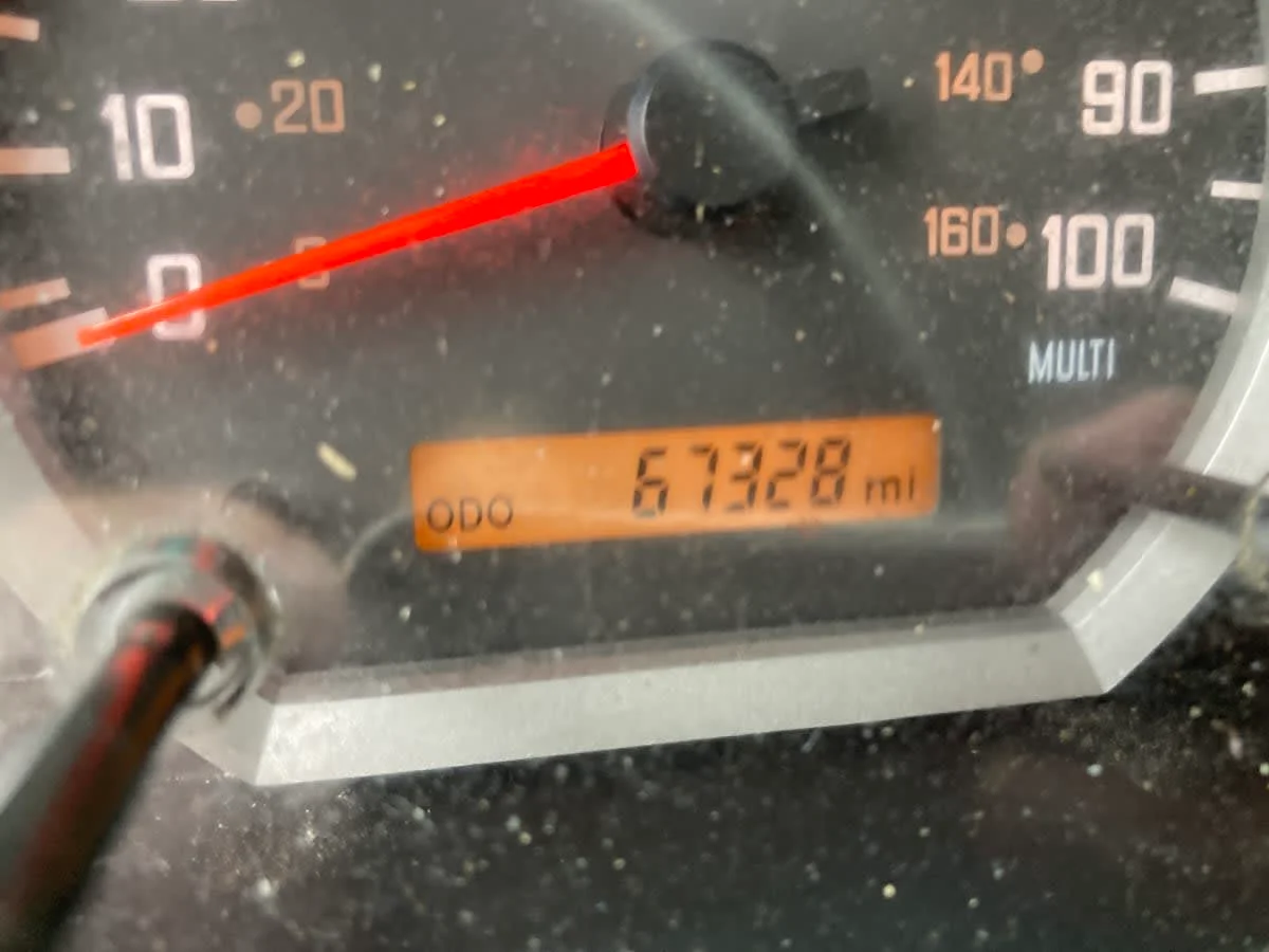 2020 Isuzu NRR - image 14