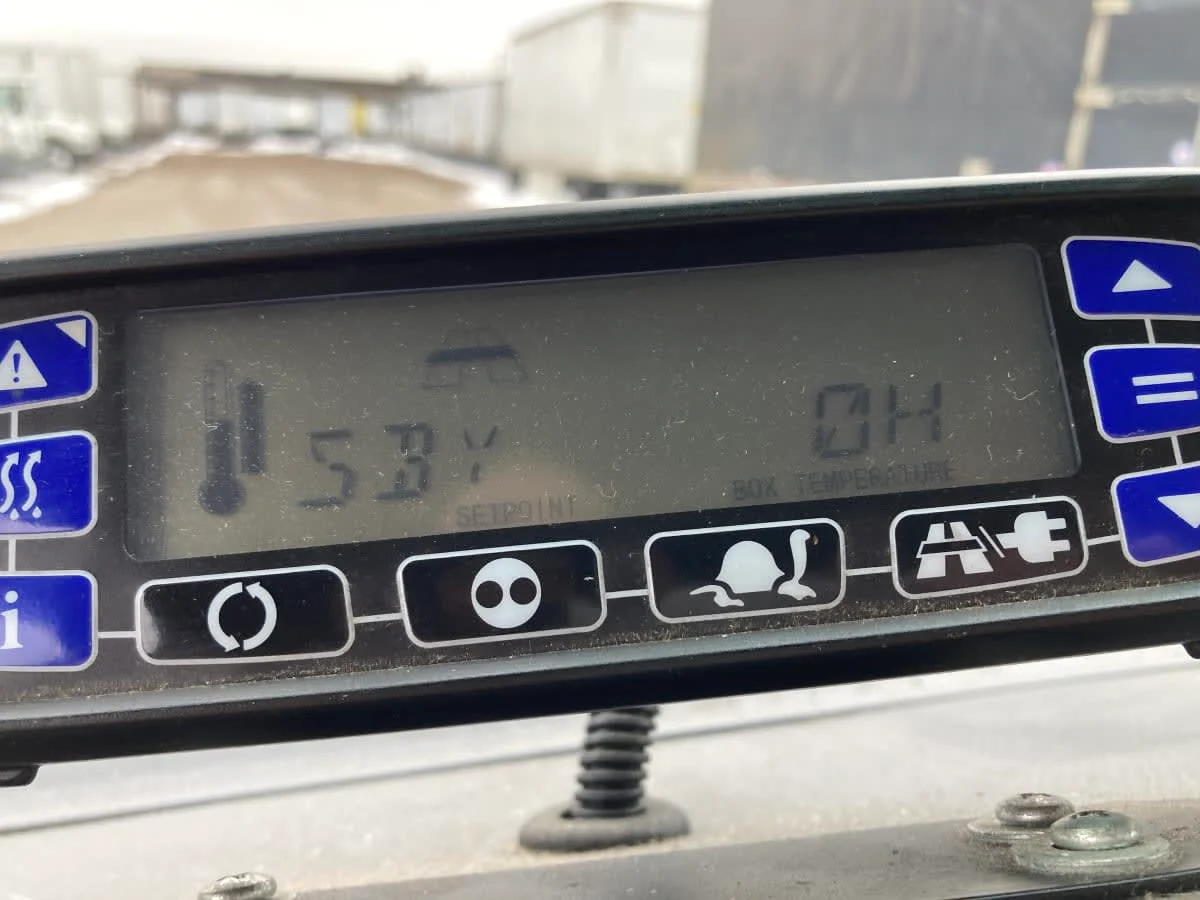 2020 Isuzu NRR - image 10