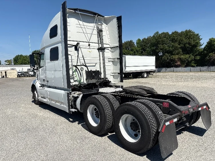 2023 Volvo in Goldsboro, NC — photo 5