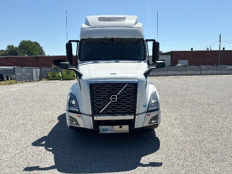2023 Volvo in Goldsboro, NC — photo 2