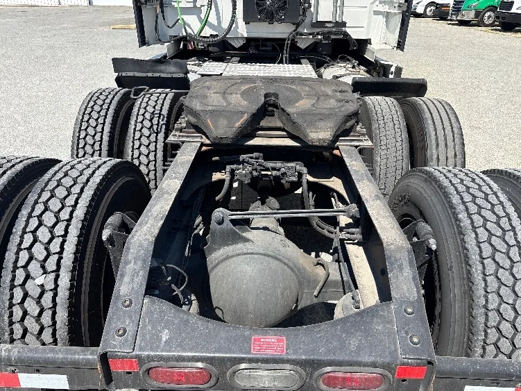 2023 Volvo in Goldsboro, NC — photo 6