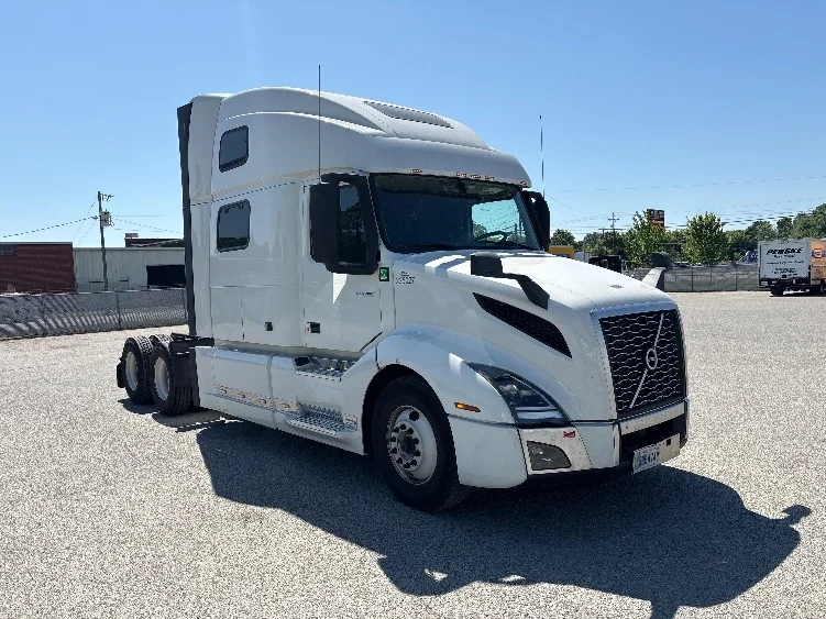 2023 Volvo in Goldsboro, NC