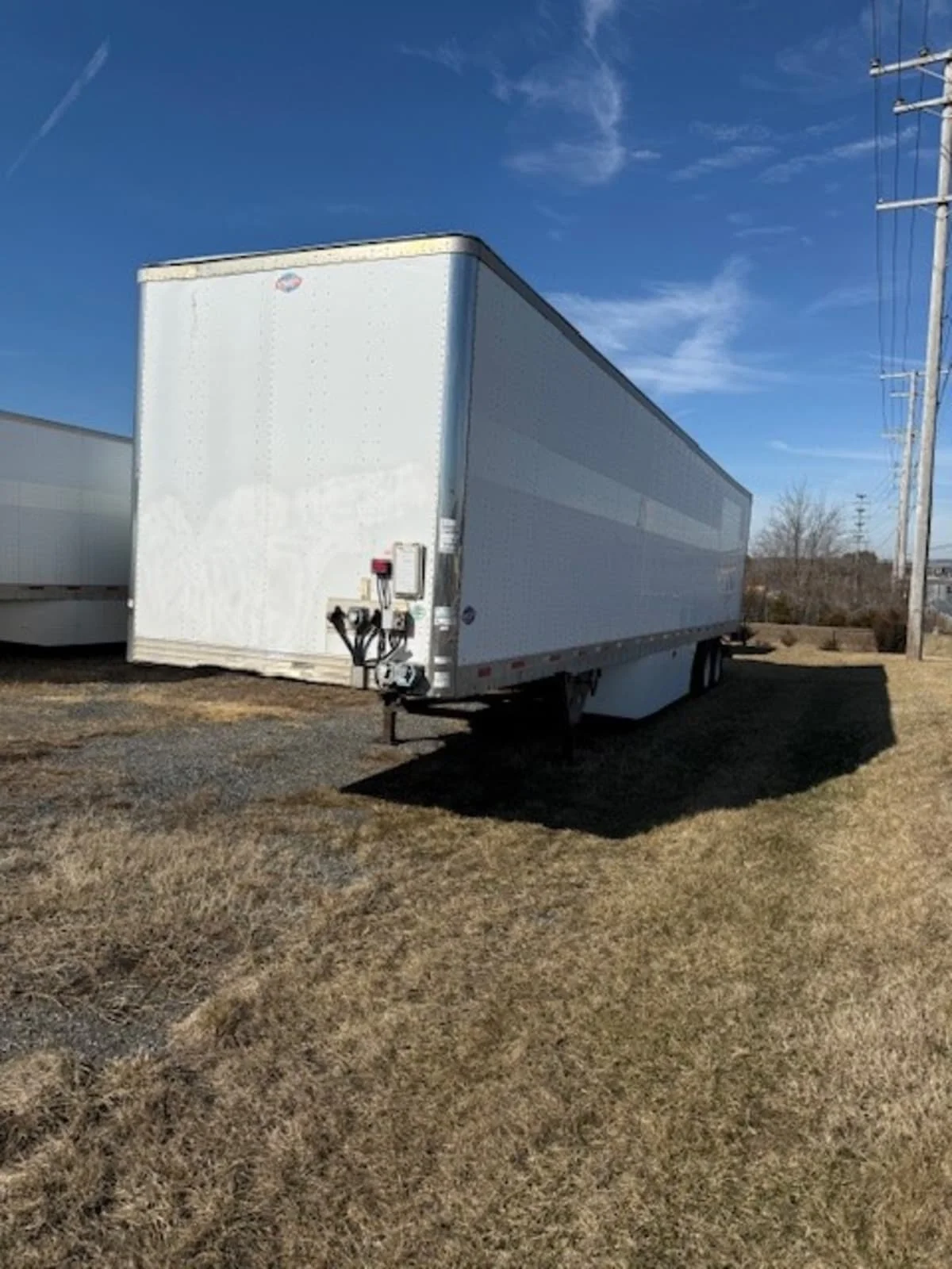 2009 Great Dane - image 1