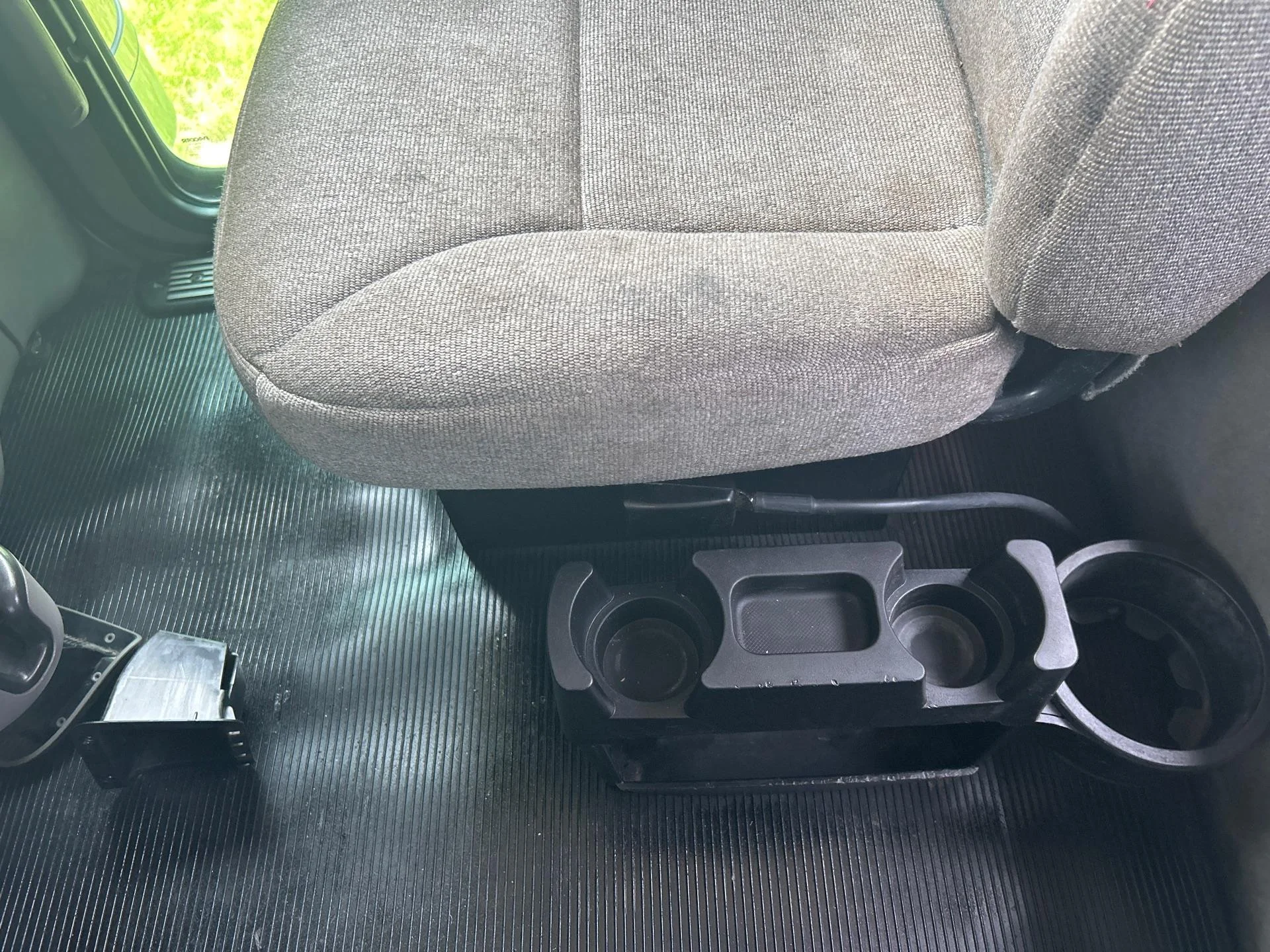 2023 Peterbilt 389 - image 21