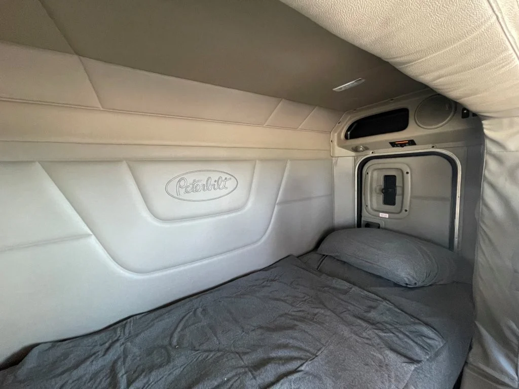 2022 Peterbilt 567 - image 15