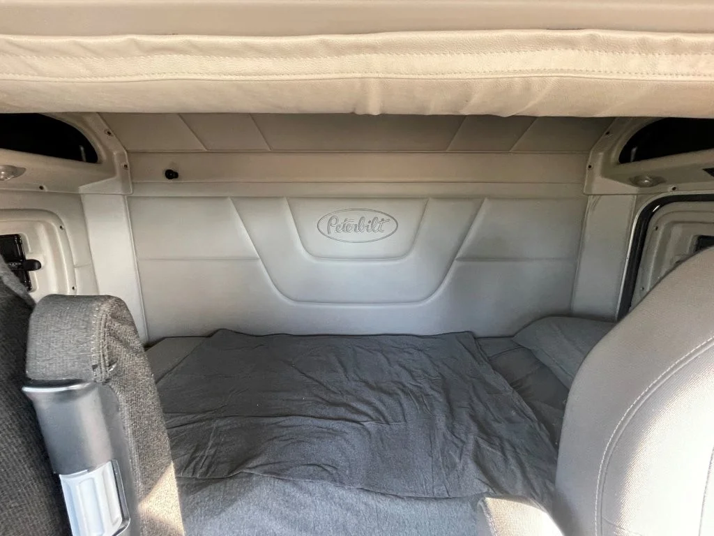 2022 Peterbilt 567 - image 14