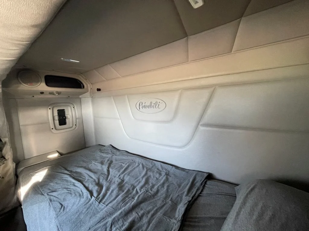 2022 Peterbilt 567 - image 13