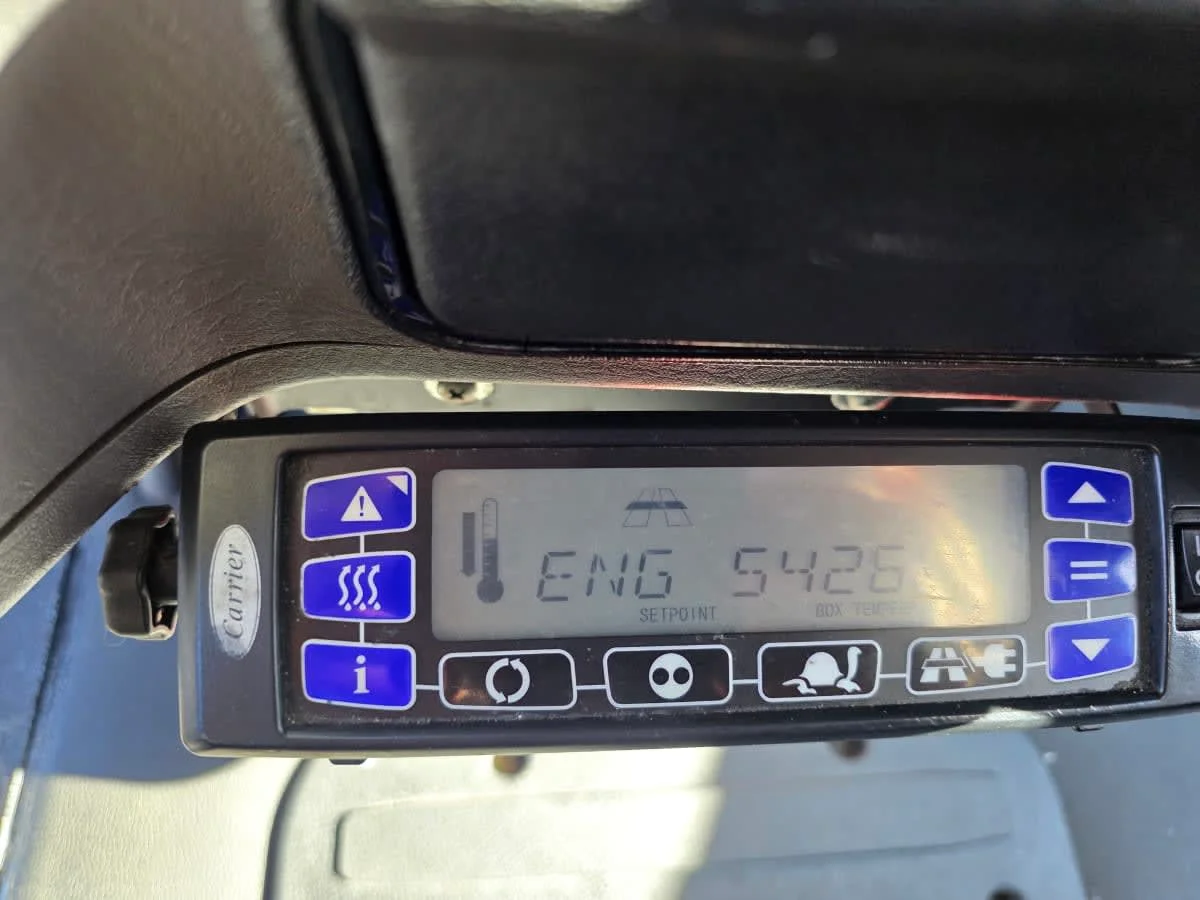 2018 Freightliner M2 106 - image 14