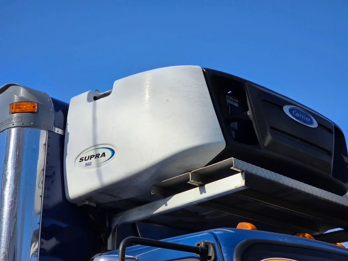 2018 Freightliner M2 106 - image 7