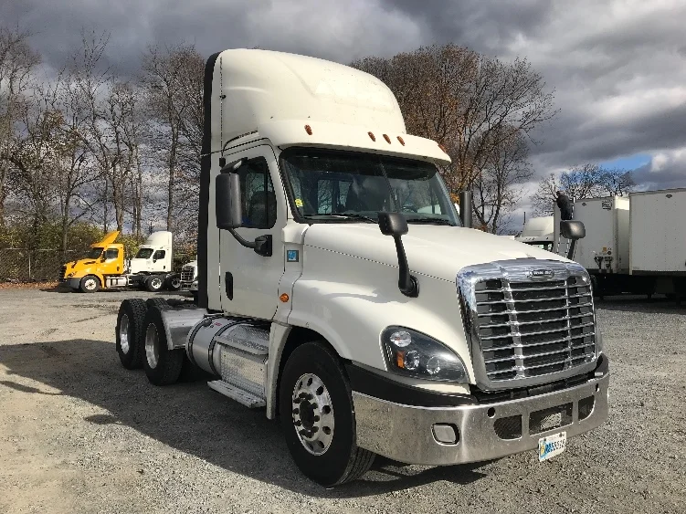 2019 Freightliner in Cleona, PA